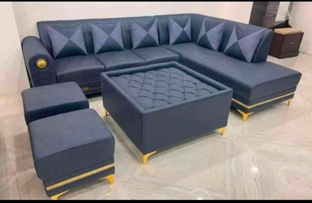 City foam & sofa repair handcrafted furniture work 11
